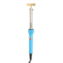 LCD Display Pixel Repair Ribbon Cable T-Iron Soldering Welding Tool For BMW