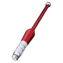 Professional Embroidery Eyebrow Tattoo Pen Carved Pattern for 3 Shapes Needles