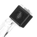 Reverse Car Rear View Camera For VW Touran Passat Jetta Caddy Golf Plus
