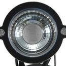 3.5W IP65 LED Flood Light With Base For Outdoor Landscape Garden Path AC85-265V