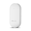 DIGOO DG HOSA 433MHz New Door & Window Alarm Sensor for HOSA HAMA Smart Home Security System Suit
