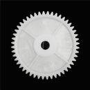 8mm Hole Gear for 550 Motor