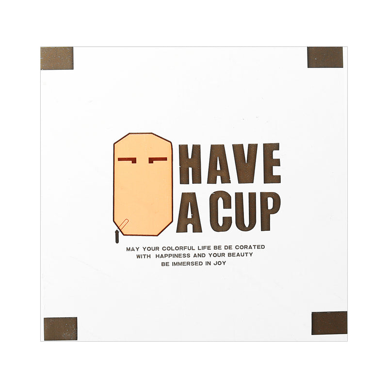 95 mm Roll of Sealer Film for Heat Sealer