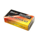 Bicycle Tire RepairTools Kit Bike Repair Set 13 in 1 Folding Tool With Inflator Patches Tools Kit