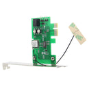 Computer Remote Boot Card With Timing Delay APP Control Computer One-button Shutdown Module