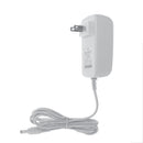 999,999 Flashes IPL Laser Hair Removal Unisex Permanent Electric Painless Epilator Device