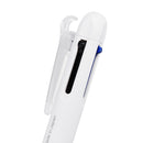 MODULE 0.5MM 4 in 1 Multifunction Gel Pen