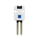 3pcs Earth Soil Monitor Module Grove Compatible Analog and Digital Output