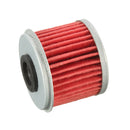 Engine Oil Filter Cleaner For Honda TRX450R CRF250X CRF450X CRF250R CRF450R