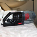 6000PA 150W Power Wet Dry Handheld Auto Car Home Vacuum Cleaner Lightweight