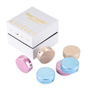 KALOAD A68 Smart Locator GSM SOS Alarm Waterproof Anti Lost GPS Location Tracker