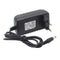 EU/US DC 5.5x2.5mm 19V 2A Plug Power Supply For Raspberry Pi X830/X400 Expansion Board