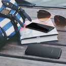 Essager 10W Foldable Fast Charging Wireless Charger Pad Phone Holder For iPhone X XR XS Max Xiaomi Mi8 Mi9 Pocophone S9 S10 S10+