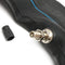 Inner Tube Wheel Tire 3.00 x 12inch For Honda Yamaha Suzuki Kawasaki 80/100 - 12