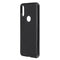 Bakeey Translucent Soft TPU Back Cover Protective Case for Xiaomi Mi Play