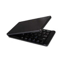 Wireless Foldable bluetooth Keyboard for Windows/Android/ios Tablet ipad Phone