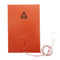 200x300mm 220V 750W Silicone Heated Bed Heating Pad For 3D Printer