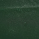 343430 Inch Air Conditioner Cover Furniture Waterproof Windproof Tool Storage