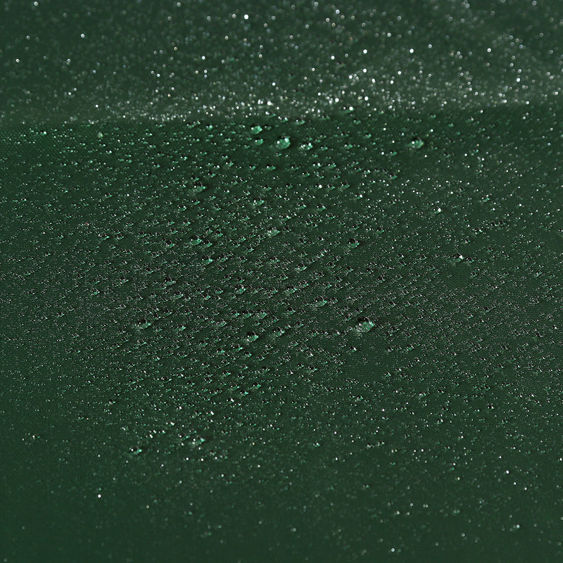 343430 Inch Air Conditioner Cover Furniture Waterproof Windproof Tool Storage