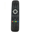 HUAYU L1125 TV Remote Control for Philips L1125 General URMT39JHG003 YKF340-001