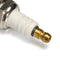 56mm Spark Plug Replacement For Baumr-Ag SX62 62cc Chainsaw Chain Saw