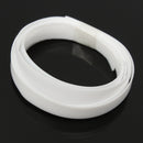 1.4mx8mm Plotter Layering Mat Blade Protection Vinyl Cutter Guard Strip for Roland