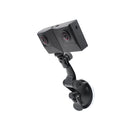 STARTRC Camera Full Rotation Car Windshield Window Suction Cup Mount for Insta360 One X or EVO
