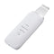 Facial Skin Scrubber Spatula Ultrasonic Blackhead Remover Pore Cleaner