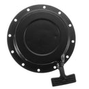 Recoil Starter Assembly For Powermate Proforce PM0102500 PMC102500 5.5HP Generator