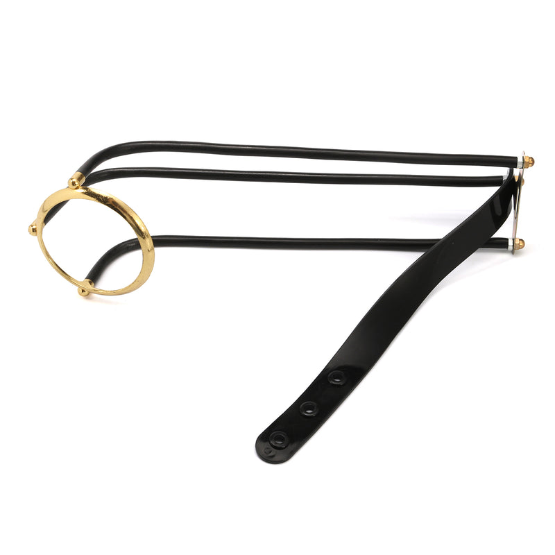 6Pcs/Set Standard Snooker Brass Empire Rail Billiard Table Solid Rail w/ Net Pockets Rails Mount Set