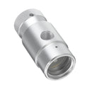 HPAT CO2 Cylinder Sodastream Adapter 1/8NPT to TR21-4 ASA Inflatable Connector