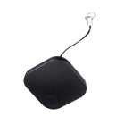 Anti-lost Alarm Smart Two-way Mobile Phone Anti-theft Patch Wallet Keychain
