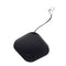 Anti-lost Alarm Smart Two-way Mobile Phone Anti-theft Patch Wallet Keychain