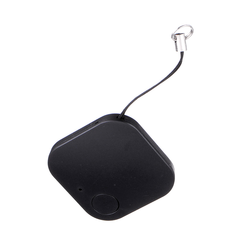 Anti-lost Alarm Smart Two-way Mobile Phone Anti-theft Patch Wallet Keychain