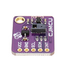 CJMCU-7620 Gesture Recognition Sensor PAJ7620U2 9 Gesture Recognition