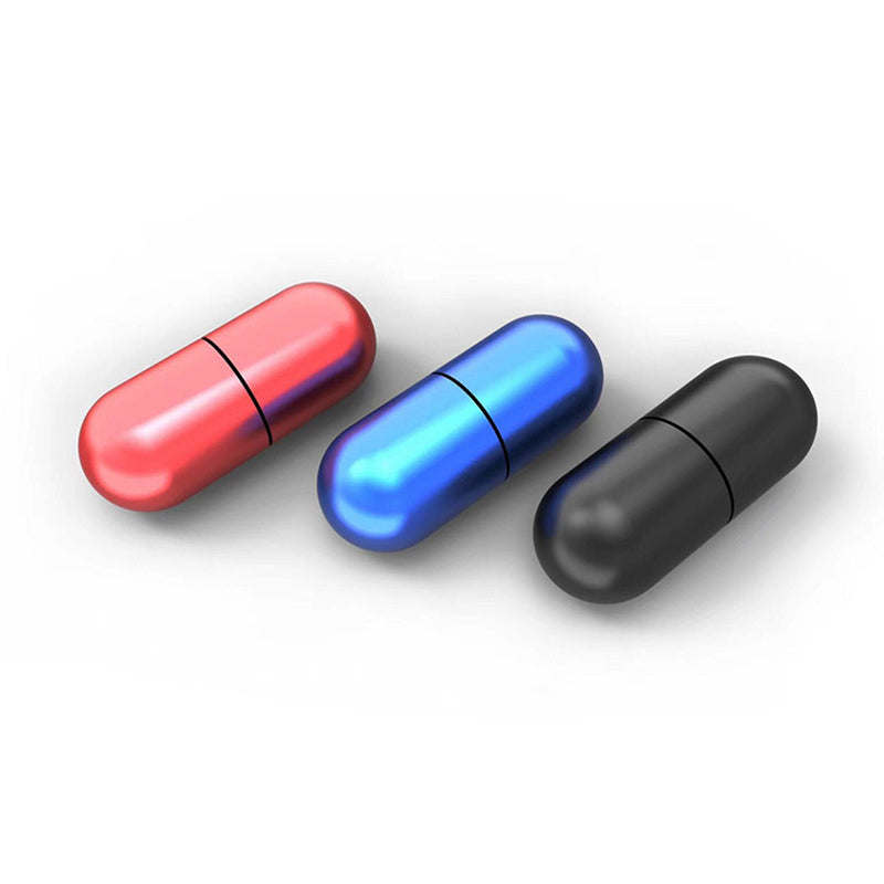 Bakeey V8 TWS Wireless bluetooth 5.0 Earphone HiFi Noise Cancelling Bilateral Calls Stereo Headphone with Charging Box