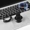Bakeey 1m Watch Cable Replacement Charging Dock for Fitbit charge 3 Smart Watch