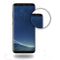 Curved Edge Clear HD Soft PET Screen Protector for Samsung Galaxy S9 Plus