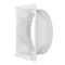 13/15cm Exhaust Hose Tube Connector for Portable AC Air Conditioner Window Adapter