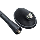 Car Antenna Aerial Mass With Base for Ford Transit Fiesta Mondeo Focus C-MAX