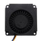 Creality 3D 40*40*10mm DC24V 0.1A High Speed DC Brushless 4010 Blower Cooling Fan For 3D Printer