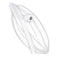 Key Switch USB Charging ABS Silicone Stainless Steel Household Drinking Bucket Water Intake Pump