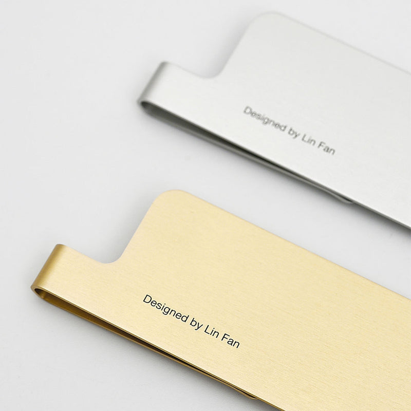 Xiaomi RUMA Bookmark Measuring Tool 15cm Stainless Steel Metal Straight Ruler Office School