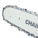 11000r/min 220V 1000W Electric Angle Grinder Chainsaw Bracket DIY Cutting Tools