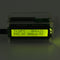 5V Household PM2.5 Detector Module Air Quality Dust Sensor TFT LCD Display Monitor