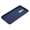 for Xiaomi Redmi 8 Case Bakeey Anti-fingerprint Shockproof Soft TPU Protective Case
