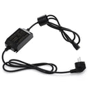 Electronic Ballast UV Water Sterilizer Ballast For UV Lamps 220V 6W 12W 25W 55W 75W Water Treatment Bactericidal Sterilizing UV Lamp Power Adapter