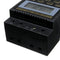 110V/220V Microcomputer Timer Switch KG316T Street Lamp Timer Timing Controller for Electric Cooker Water Heater Sprayer