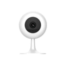 Xiaomi Mijia IMILAB 1080P 120 3.9mm Smart IP Camera IR Night Vision Two-way Audio Home Security Monitor