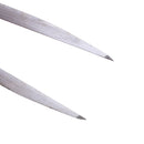 6 Inch 150mm Wing Divider Leather Craft Rotating Scratch Leather Craft Furniture Compasses Tools